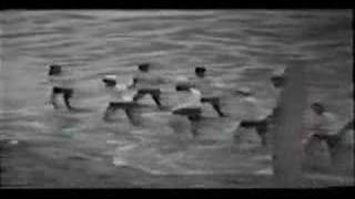 DEL SHANNON HANDYMAN