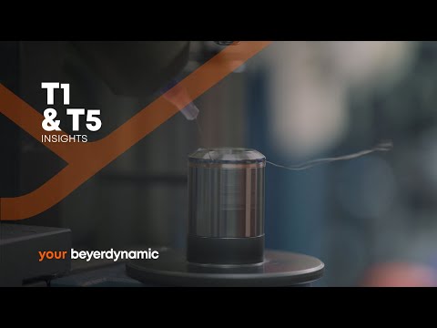 Video-Vorschaubild