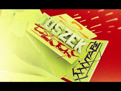 05. Toszek - Premier League feat. eMdoA, Staff, Dj Prox prod. Poszwixxx