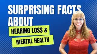 The Surprising Truth About Hearing Loss Nobody Tells You