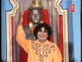 Gadi Thambwa Ambdekar Song
