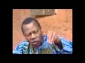 Mr Ibu Wants A Wife