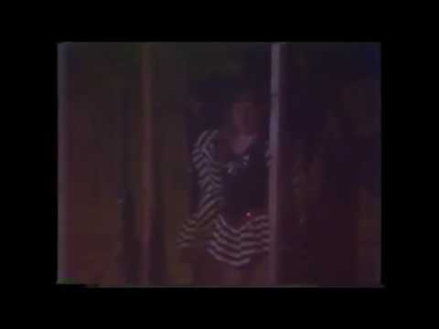 Maxey Studio of Dance 1991   The Golden Days Past, Present and Future