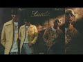 Rybeena & Tml Vibez — Sunita (Official Audio)