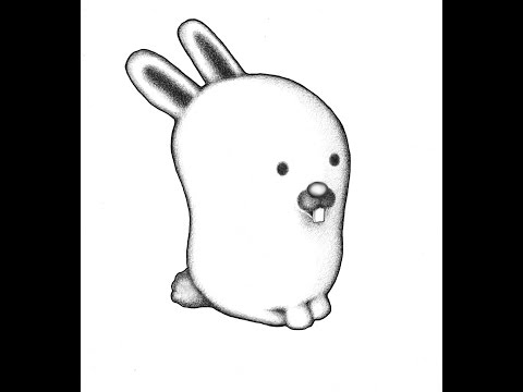 Plan 9 Speed-Install