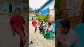 Download lagu Didn't get a seat mp3