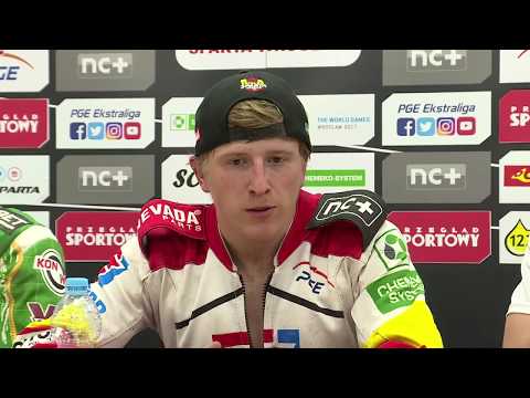 Sport Echo24 - 29.05.2017