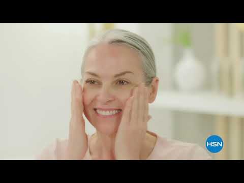 HSN | Summer Home Solutions - LivePure 05.31.2021 - 06 PM