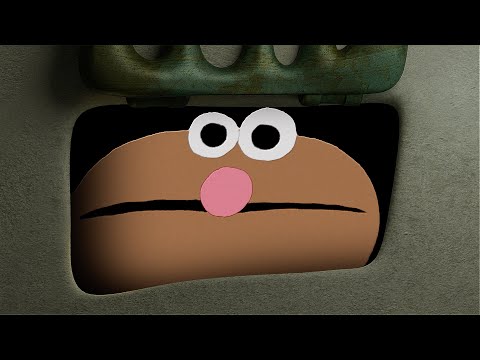 WALL WORLD | Teaser Trailer