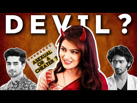 “The Real Reason Behind Harshad’s Breakup 😢 | Krunal’s Confession”