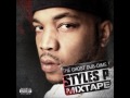 Styles p- Where im From