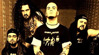 Download lagu Pantera - Master Of Puppets mp3 Download lagu Pantera - Master Of Puppets mp3