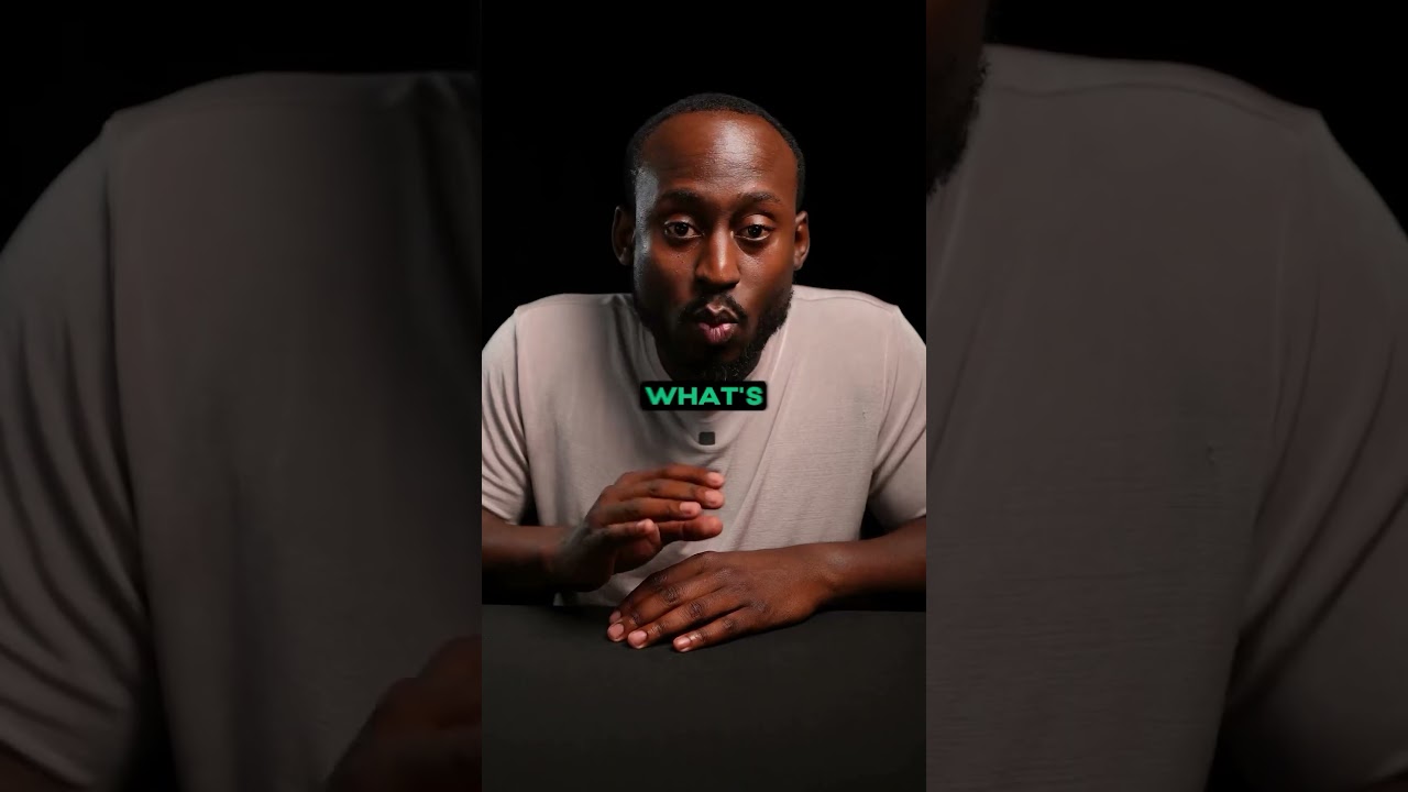 Find Millions of Verified Dropshipping Suppliers - #1 Rated Shopify Dropshipping Tool