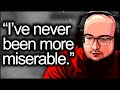 The Tragic Tale of WingsOfRedemption