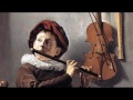 Telemann: Musique de Table Part I Concerto for flute, violin and cello in A major TWV 53:A