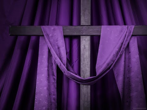 Quarto Domingo da Quaresma | 14 de Março de 2021 às 10h