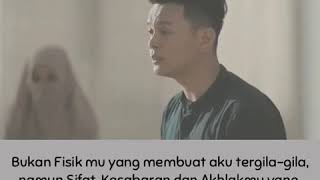 Download lagu Video Literasi 30 Detik (story wa kekinian) mp3 Download lagu Video Literasi 30 Detik (story wa kekinian) mp3