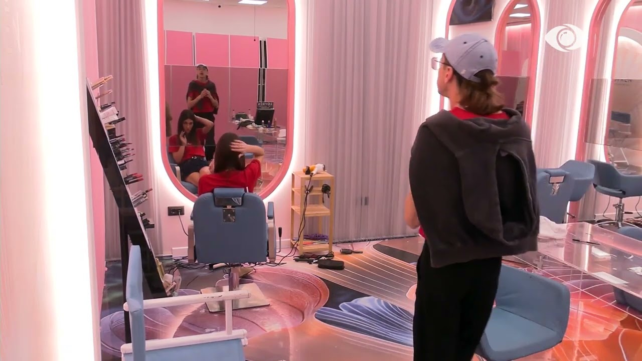 “Që kur ka ardhur Jozi në shtëpi…”/ Vserlo flet me Loredanën: I ndryshoi gjërat