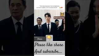 Download lagu They really look so handsome 😍 ..#drama #Thai drama #F4 #newvideo #viralshorts #bts #kdrama# army mp3 Download lagu They really look so handsome 😍 ..#drama #Thai drama #F4 #newvideo #viralshorts #bts #kdrama# army mp3