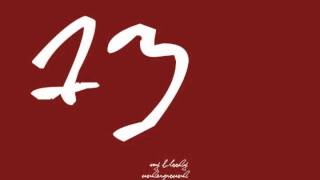 Brian Jonestown Massacre - Yeah Yeah