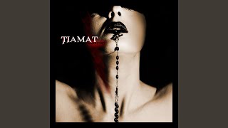 The Temple Of The Crescent Moon