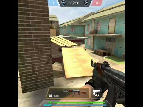 Video cover