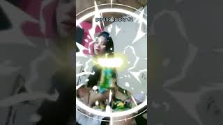 Download lagu goyang bantal ebod bening #2 || #shorts mp3 Download lagu goyang bantal ebod bening #2 || #shorts mp3