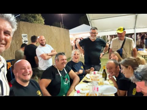 Barzelletta Il medico premuroso