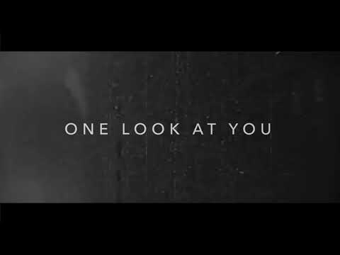 RUELLE - I GET TO LOVE YOU