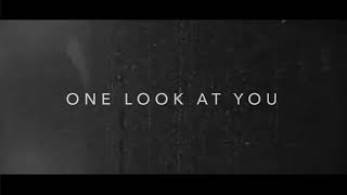 Download lagu RUELLE - I GET TO LOVE YOU mp3 Download lagu RUELLE - I GET TO LOVE YOU mp3