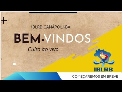 Culto da Rede de Jovens