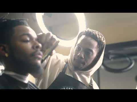 Kap Keefa x Nmht Capone : SIAMESE TWINS