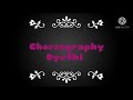Lahhe Lahhe Dance Cover Archarya Amazing Cute Sisters