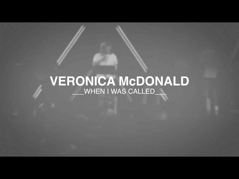 Witness21 Editor  2023 12 04