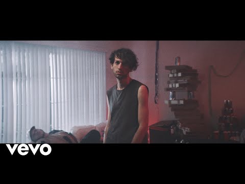 Video thumbnail for ​everybody’s cool but me (cello octet version)