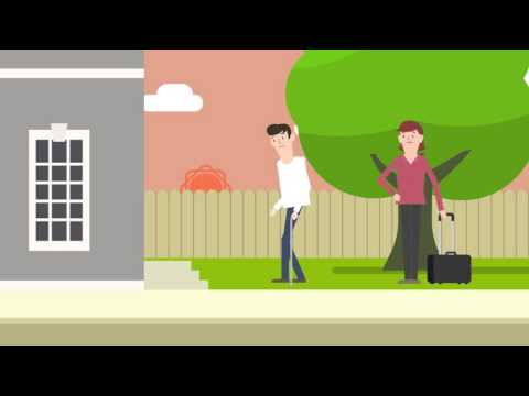 Chubb Critical Illness