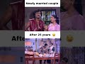Rajini And Radhika Version