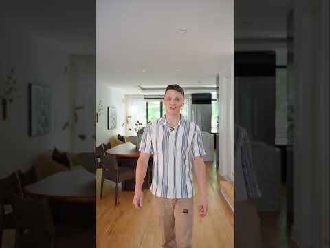 video 1