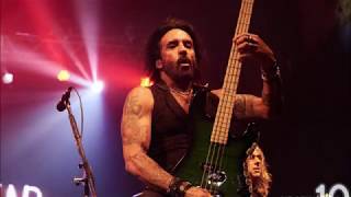 The Dead Daisies Can&#39;t Take It With You Subtitulado Español Ingles