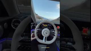 I believe that you will make your dreams come true ❤️