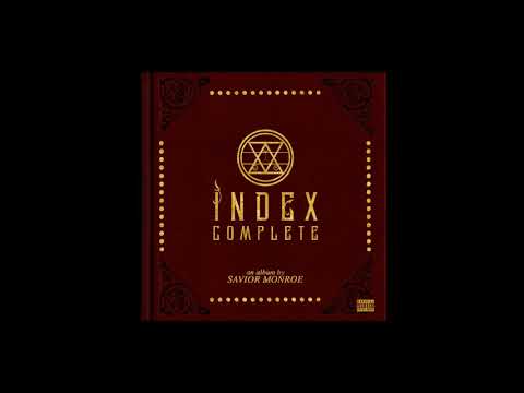 Foreverready (prod. Kay-Y)