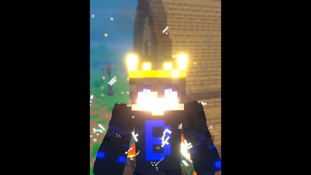 Team 67 vs Herobrine 🤯 #shorts