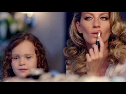 191 CHANEL N°5  The One That I Want   The Film