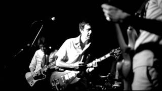 An Open Letter To The Scene