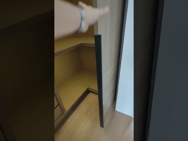 2 Bed Condo for Rent in Echelon - Image 11