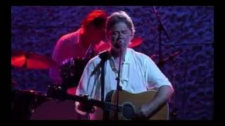 VIETNAM WAR - I WAS ONLY 19 - John Schumann &amp; The Vagabond Crew