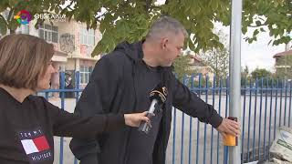 ΕΞΥΠΝΕΣ ΔΙΑΒΑΣΕΙΣ ΚΑΙ ΝΕΑ ΦΑΝΑΡΙΑ ΣΤΟΥΣ ΔΡΟΜΟΥΣ ΤΗΣ ΛΑΡΙΣΑΣ 12 10 2026 ΕΞΥΠΝΕΣ ΔΙΑΒΑΣΕΙΣ ΚΑΙ ΝΕΑ ΦΑΝΑΡΙΑ ΣΤΟΥΣ ΔΡΟΜΟΥΣ ΤΗΣ ΛΑΡΙΣΑΣ 12 10 2026