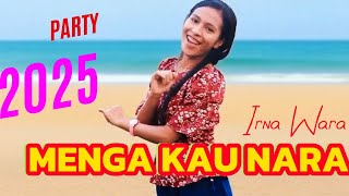 Download lagu Lagu Acara Terbaru 2025 || Menga Kau Nara || Irna Wara || OMV mp3