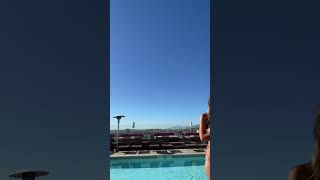 Hot Bikini Teen TikTok