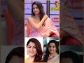 Favourite Malayalam Heroes Keerthy Suresh Shorts